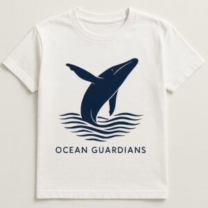 Ocean Guardians