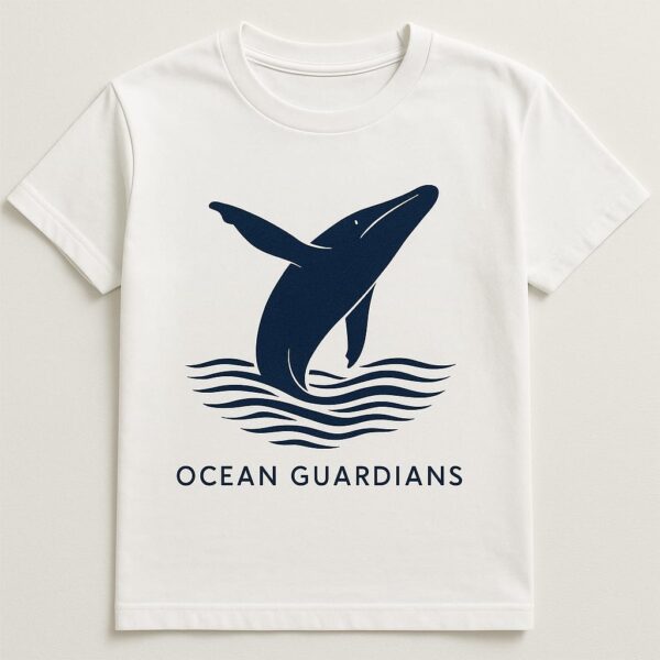 Ocean Guardians